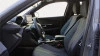 Peugeot 2008 PureTech 100 S&S Allure 75 kW (100 CV)