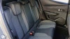 Peugeot 2008 PureTech 100 S&S Allure 75 kW (100 CV)