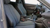 Peugeot 2008 PureTech 100 S&S Allure 75 kW (100 CV)