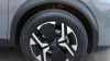 Peugeot 2008 PureTech 100 S&S Allure 75 kW (100 CV)
