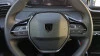 Peugeot 2008 PureTech 100 S&S Allure 75 kW (100 CV)