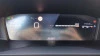 Peugeot 2008 PureTech 100 S&S Allure 75 kW (100 CV)