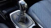 Peugeot 2008 PureTech 100 S&S Allure 75 kW (100 CV)