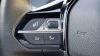 Peugeot 2008 PureTech 100 S&S Allure 75 kW (100 CV)