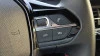 Peugeot 2008 PureTech 100 S&S Allure 75 kW (100 CV)