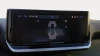 Peugeot 2008 PureTech 100 S&S Allure 75 kW (100 CV)