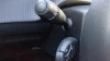 Peugeot 2008 PureTech 100 S&S Allure 75 kW (100 CV)