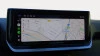 Peugeot 2008 PureTech 100 S&S Allure 75 kW (100 CV)