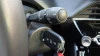Peugeot 2008 PureTech 100 S&S Allure 75 kW (100 CV)