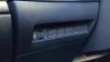 Peugeot 2008 PureTech 100 S&S Allure 75 kW (100 CV)