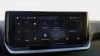 Peugeot 2008 PureTech 100 S&S Allure 75 kW (100 CV)