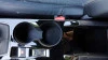 Peugeot 2008 PureTech 100 S&S Allure 75 kW (100 CV)