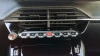 Peugeot 2008 PureTech 100 S&S Allure 75 kW (100 CV)