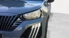 Peugeot 2008 PureTech 100 S&S Allure 75 kW (100 CV)