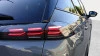 Peugeot 2008 PureTech 100 S&S Allure 75 kW (100 CV)