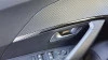Peugeot 2008 PureTech 100 S&S Allure 75 kW (100 CV)