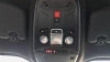 Peugeot 2008 PureTech 100 S&S Allure 75 kW (100 CV)
