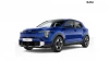 Kia Stonic 1.0 T-GDi 85kW (115CV) MHEV Drive DCT