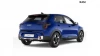 Kia Stonic 1.0 T-GDi 85kW (115CV) MHEV Drive DCT