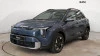 Kia Stonic 1.0 T-GDi 85kW (115CV) MHEV Drive DCT