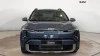 Kia Stonic 1.0 T-GDi 85kW (115CV) MHEV Drive DCT