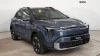 Kia Stonic 1.0 T-GDi 85kW (115CV) MHEV Drive DCT