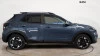 Kia Stonic 1.0 T-GDi 85kW (115CV) MHEV Drive DCT