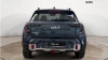 Kia Stonic 1.0 T-GDi 85kW (115CV) MHEV Drive DCT