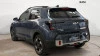 Kia Stonic 1.0 T-GDi 85kW (115CV) MHEV Drive DCT