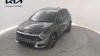Kia Sportage 1.6 T-GDi 110kW (150CV) MHEV Tech 4x2
