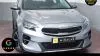Kia XCeed 1.6 GDi PHEV eDrive 104 kW (141 CV)