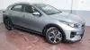 Kia XCeed 1.6 GDi PHEV eDrive 104 kW (141 CV)
