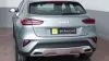 Kia XCeed 1.6 GDi PHEV eDrive 104 kW (141 CV)