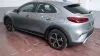Kia XCeed 1.6 GDi PHEV eDrive 104 kW (141 CV)