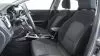 Kia XCeed 1.6 GDi PHEV eDrive 104 kW (141 CV)