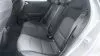 Kia XCeed 1.6 GDi PHEV eDrive 104 kW (141 CV)