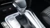 Kia XCeed 1.6 GDi PHEV eDrive 104 kW (141 CV)