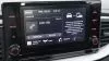 Kia XCeed 1.6 GDi PHEV eDrive 104 kW (141 CV)