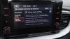 Kia XCeed 1.6 GDi PHEV eDrive 104 kW (141 CV)