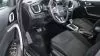 Kia XCeed 1.6 GDi PHEV eDrive 104 kW (141 CV)
