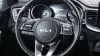 Kia XCeed 1.6 GDi PHEV eDrive 104 kW (141 CV)
