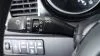 Kia XCeed 1.6 GDi PHEV eDrive 104 kW (141 CV)
