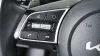 Kia XCeed 1.6 GDi PHEV eDrive 104 kW (141 CV)
