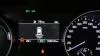 Kia XCeed 1.6 GDi PHEV eDrive 104 kW (141 CV)