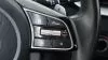 Kia XCeed 1.6 GDi PHEV eDrive 104 kW (141 CV)
