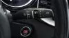 Kia XCeed 1.6 GDi PHEV eDrive 104 kW (141 CV)