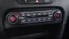 Kia XCeed 1.6 GDi PHEV eDrive 104 kW (141 CV)