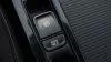 Kia XCeed 1.6 GDi PHEV eDrive 104 kW (141 CV)