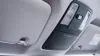 Kia XCeed 1.6 GDi PHEV eDrive 104 kW (141 CV)