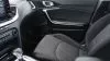 Kia XCeed 1.6 GDi PHEV eDrive 104 kW (141 CV)